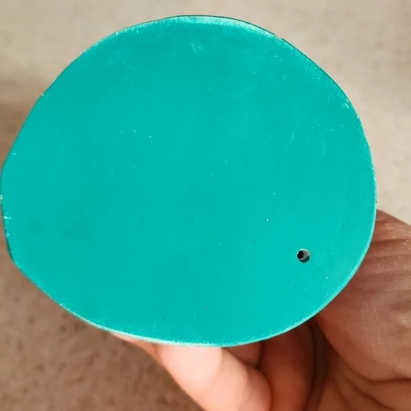 Queen of Hearth - Picture 3 of 5